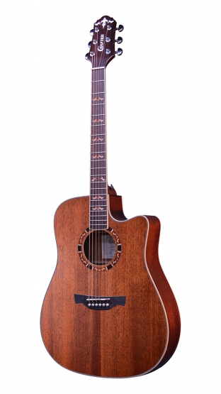 STG D-15ce