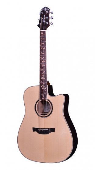 STG D-27ce