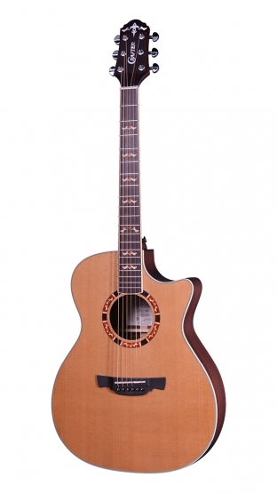 STG T-18ce