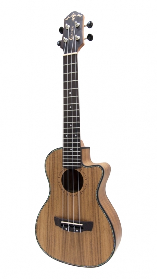 UC-250/KOA