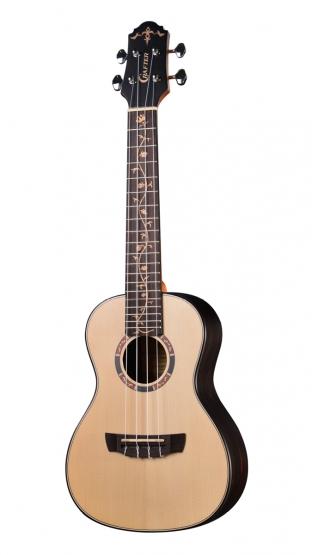 UC-28 PRESTIGE