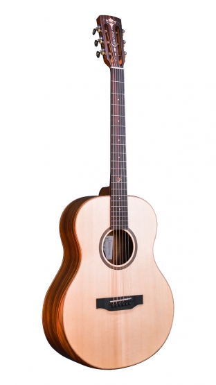 GRAND MINO/KOA