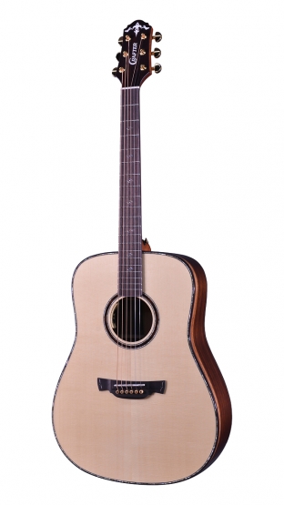 LX D-5000e LTD