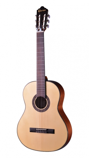 HC-250/N