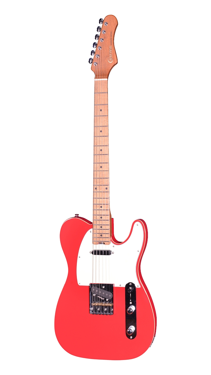 MODERN SEOUL 60's T VVS MP VR