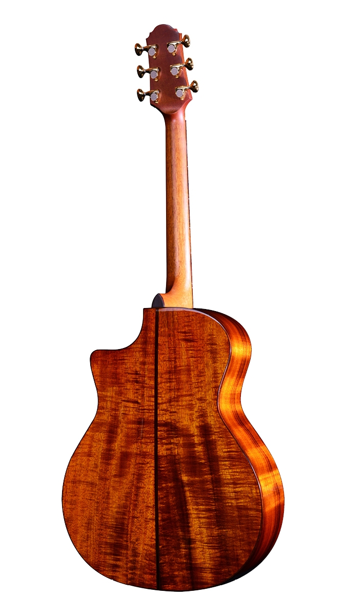 LX G-9000ce KOA