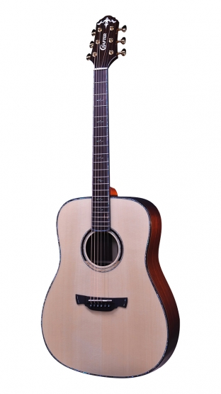 LX D-7000e RS