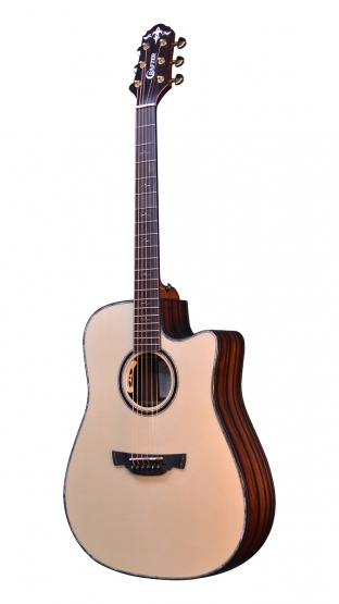 LX D-4000ce