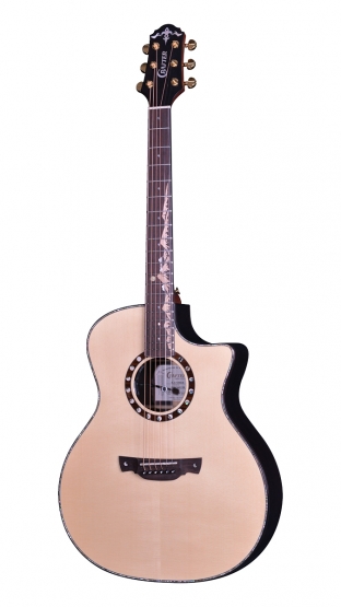 ML G-1000ce