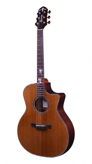 PG G-2000ce