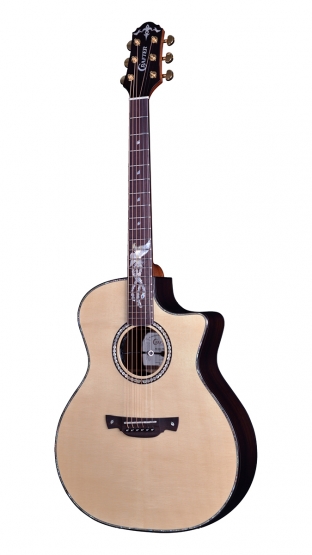 PK G-1000ce