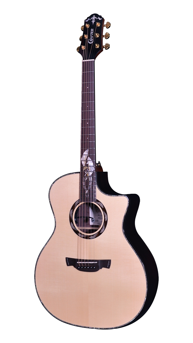 SM G-1000ce