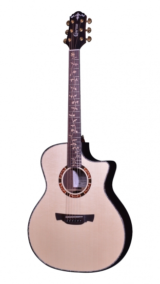 SRP G-27ce