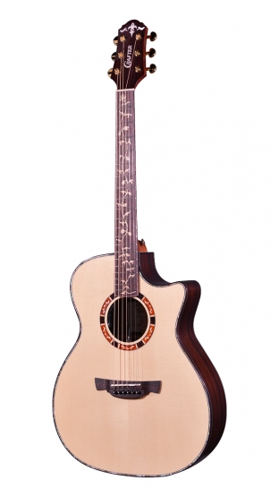 SRP T-27ce