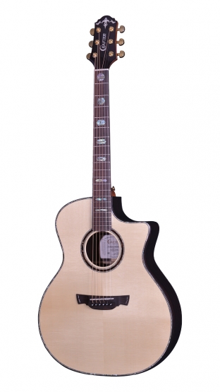 SRP G-36ce