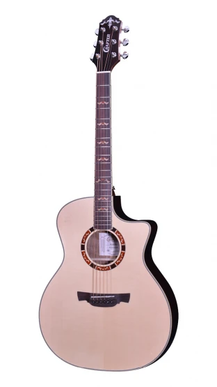 STG G-20ce