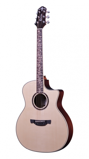 STG G-27ce