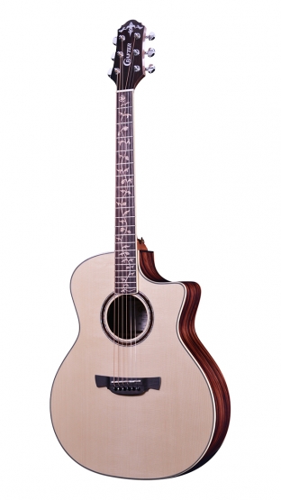 STG G-28ce