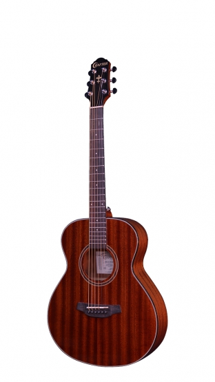 HM-250 MH/BR