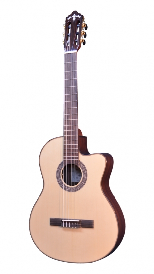 C-20ce