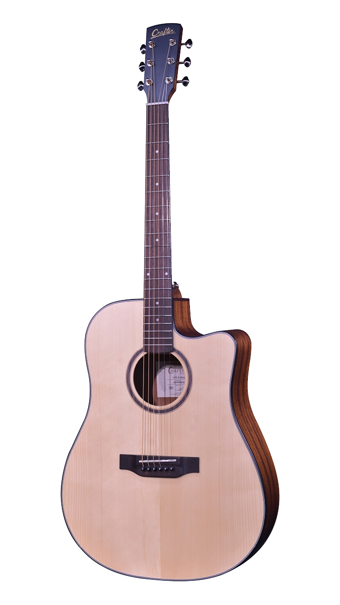 LITE D-16CE