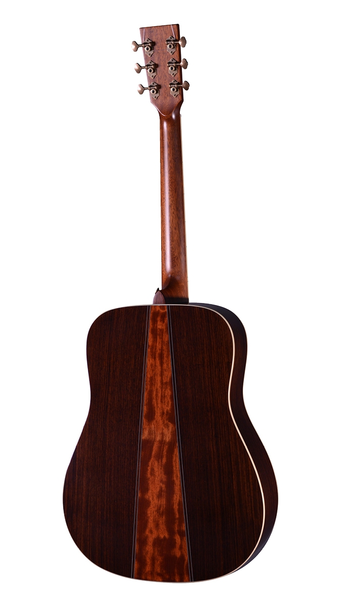 SungEum D-50th e VVS