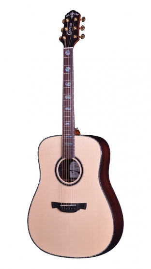 SRP D-36e