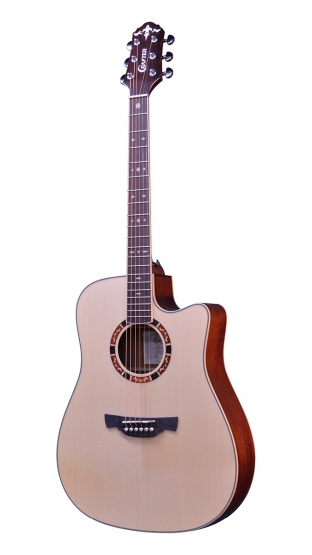 STG D-16ce