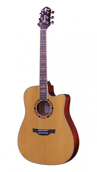 STG D-17ce