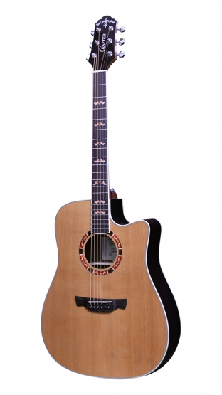 STG D-18ce