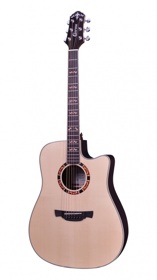 STG D-20ce