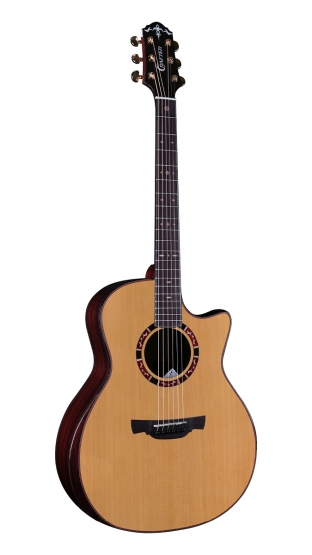 VL G-18ce Pro
