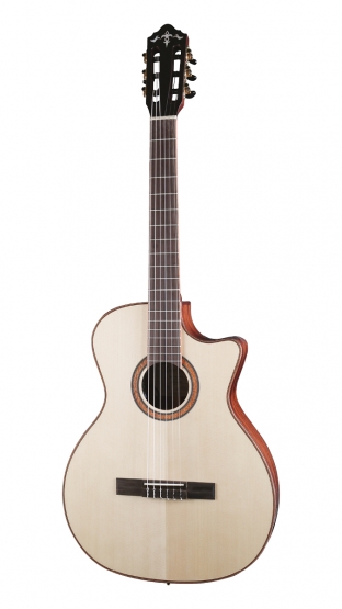SNT 16ce Pro