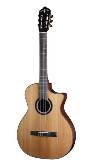 SNT 18ce Pro