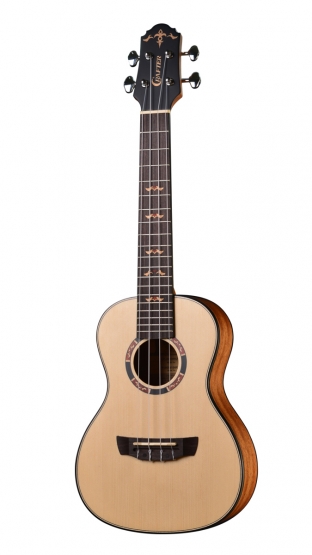 UC-16 PRESTIGE