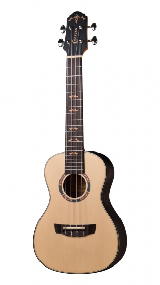 UC-22 PRESTIGE