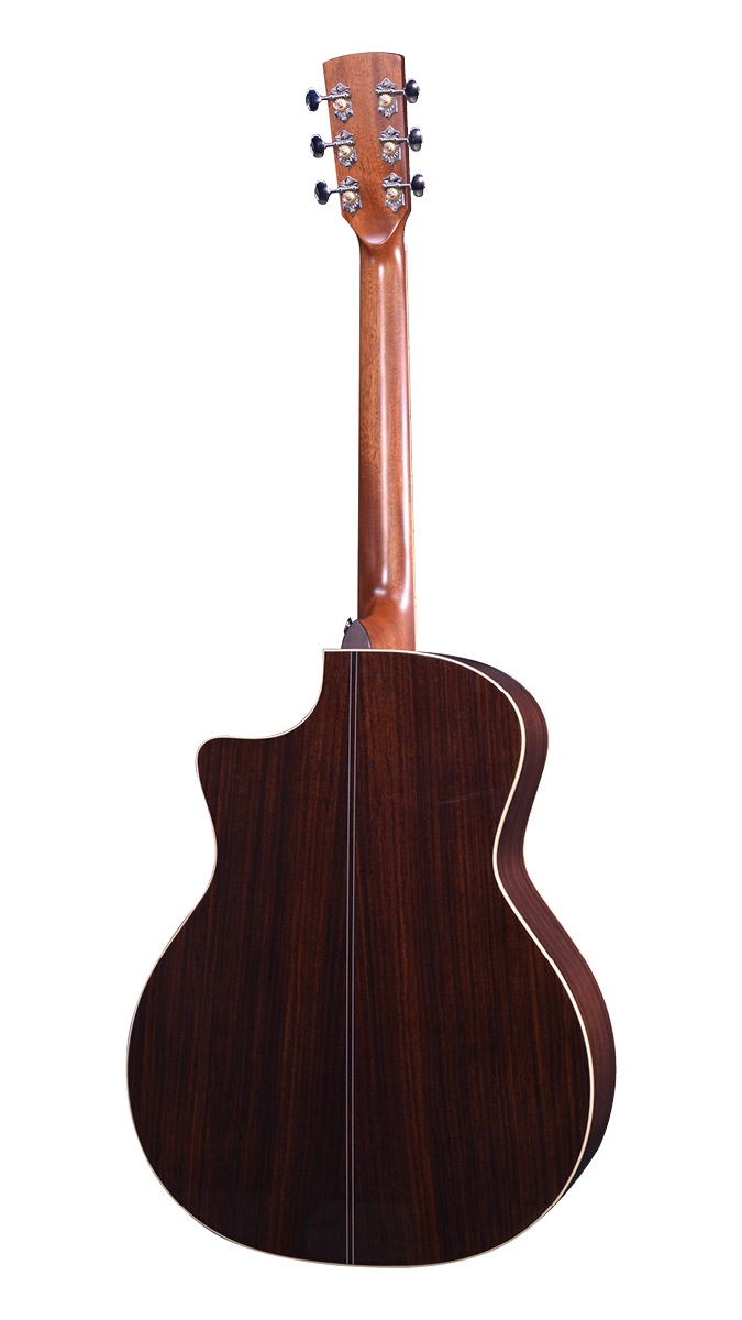 GLENWOOD G-20ce
