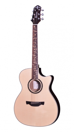 STG T-27ce