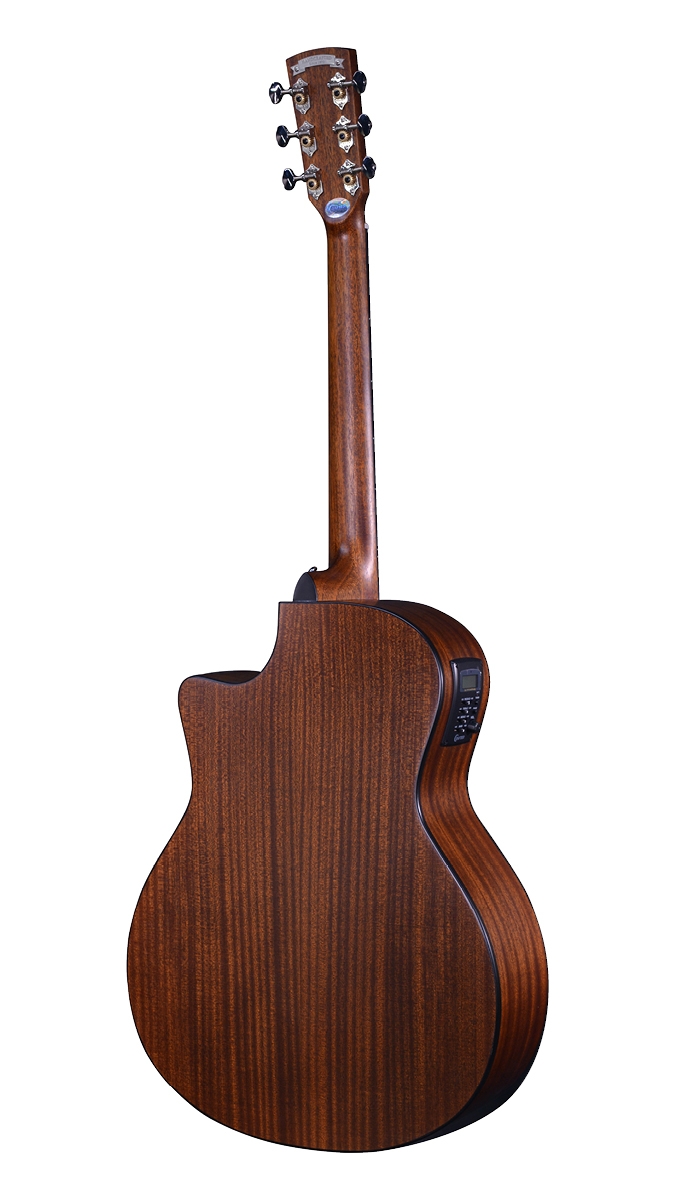 LITE G-16CE