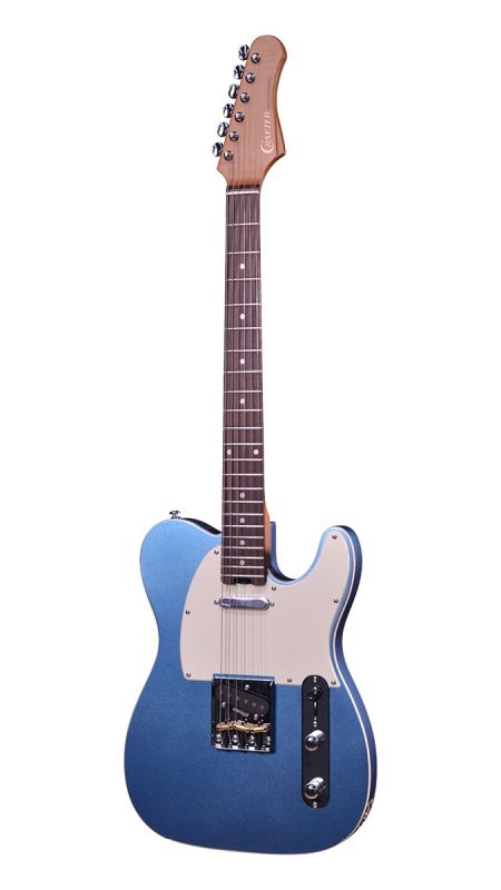 MODERN SEOUL Ⅱ 60'S T VVS MP LPB