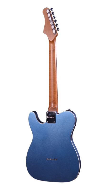 MODERN SEOUL Ⅱ 60'S T VVS MP LPB