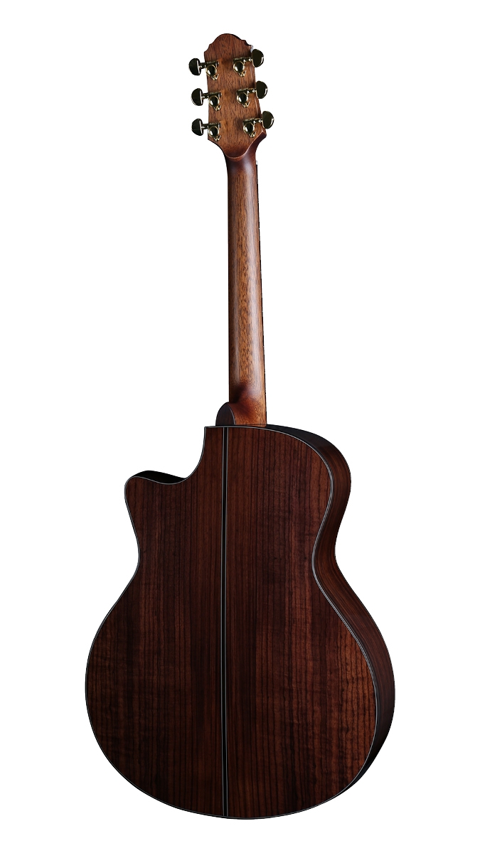 VL G-20ce Pro
