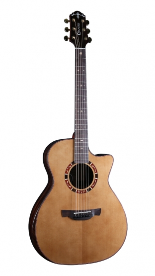 VL T-22ce Pro VVS