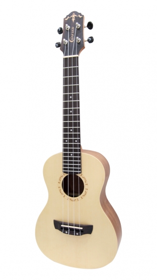 UC-200