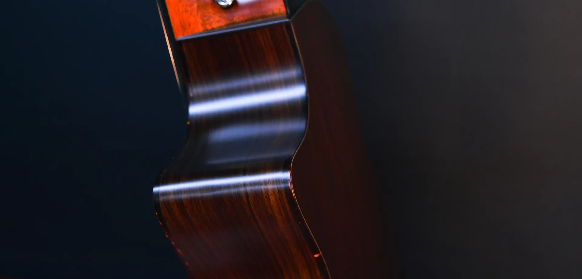 inlay