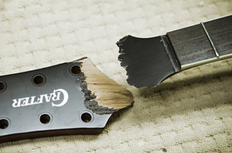 crafter-logo