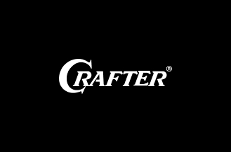 crafter-logo