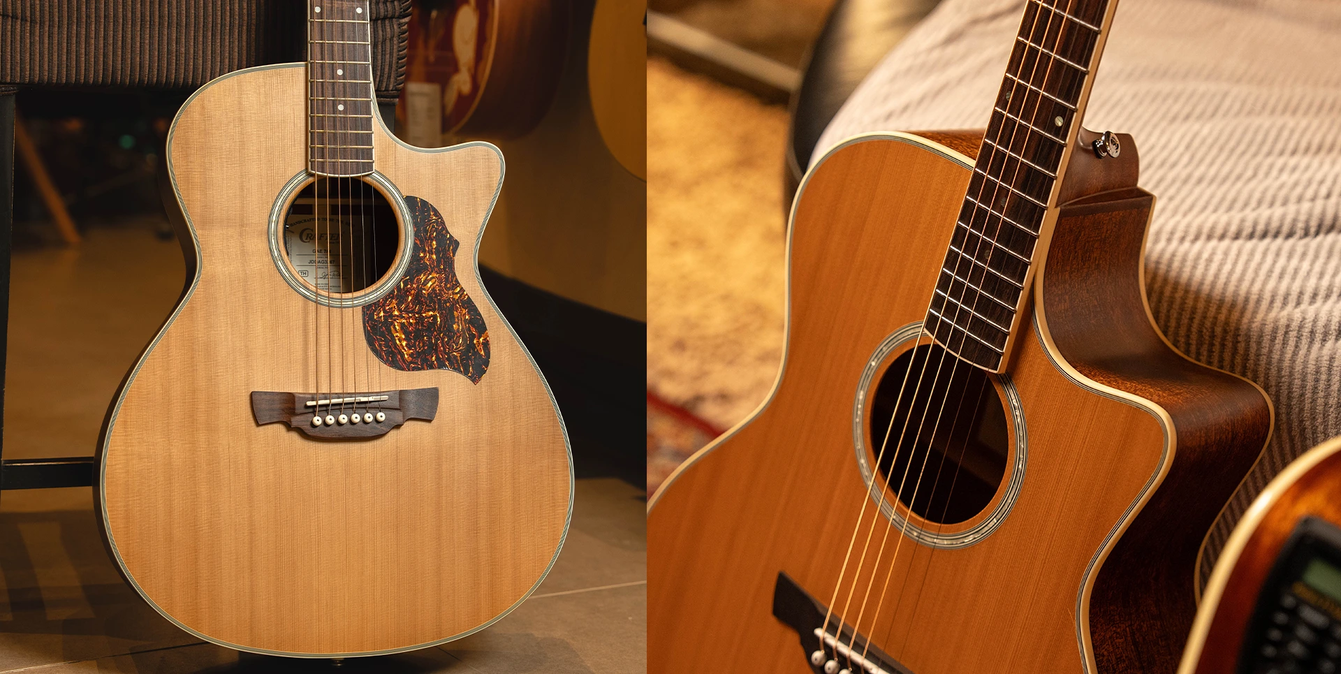 첫번째 메인 슬라이드 배너