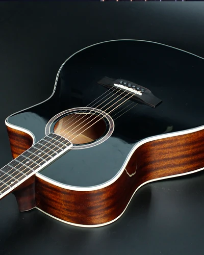 모바일 배너 이미지