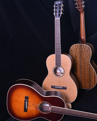 모바일 배너 이미지